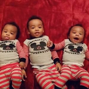 Meet your Posher, Fabienne